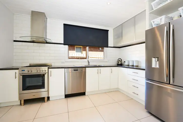 Fourth view of Homely house listing, 24 Timms Avenue, Croydon VIC 3136