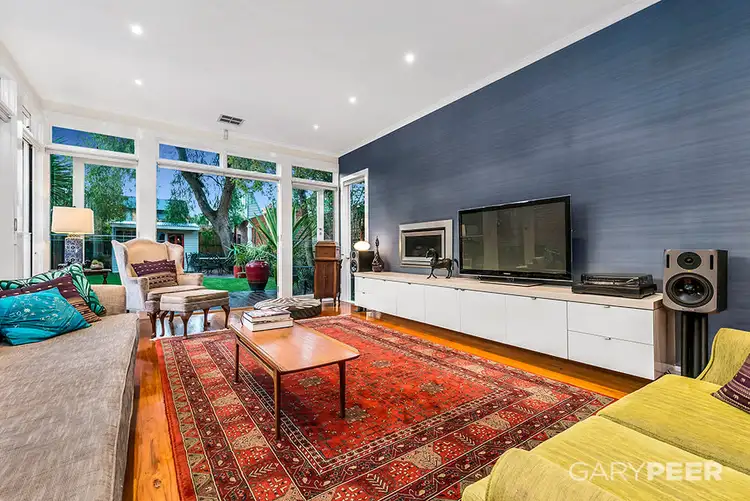 Third view of Homely house listing, 183 Inkerman Street, St Kilda VIC 3182