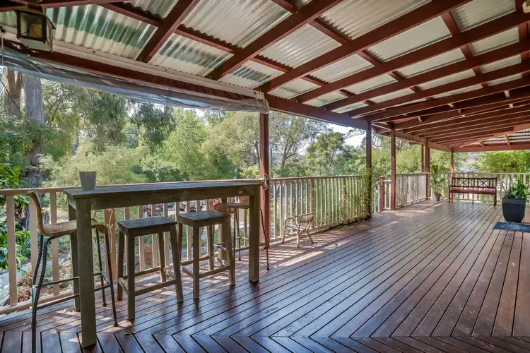 Fourth view of Homely house listing, 66 Best Street, Belgrave VIC 3160