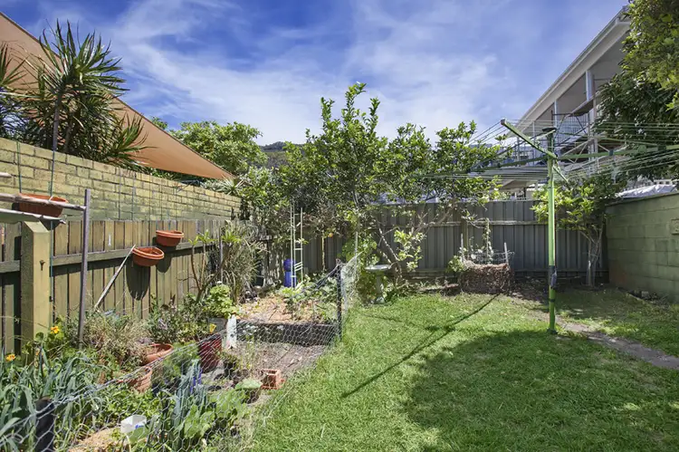 Fifth view of Homely house listing, 1 Maxwell Road, Austinmer NSW 2515