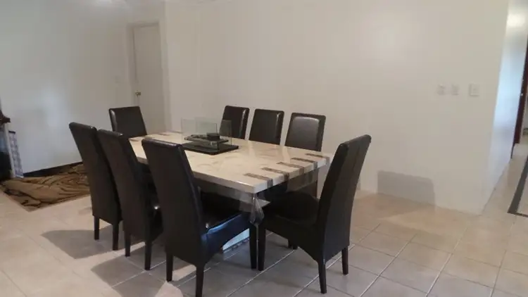 Sixth view of Homely rural property listing, 47 Lofthouse Drive, Leschenault WA 6233