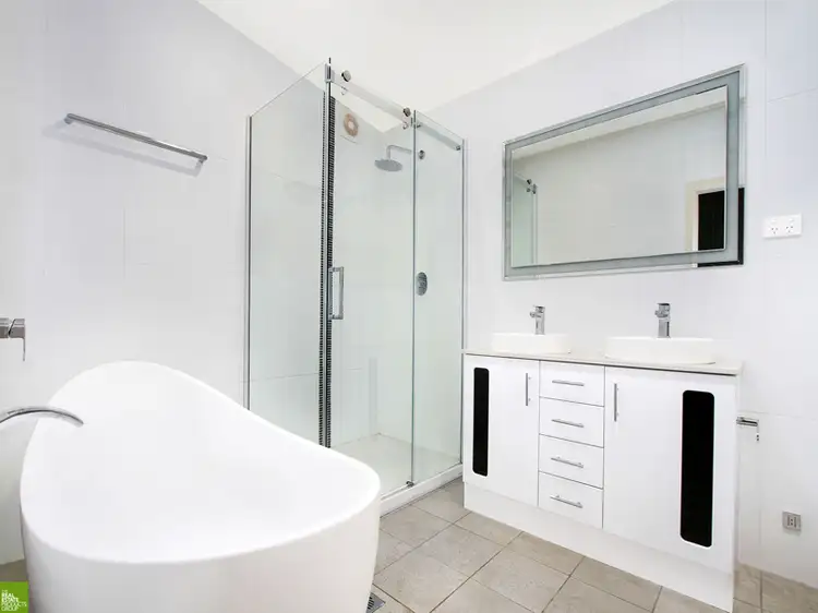 Fourth view of Homely house listing, 24 Carr Street, Towradgi NSW 2518