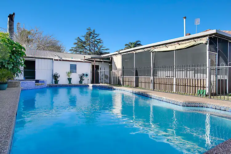 Second view of Homely house listing, 6 Kaluna Avenue, Smithfield NSW 2164