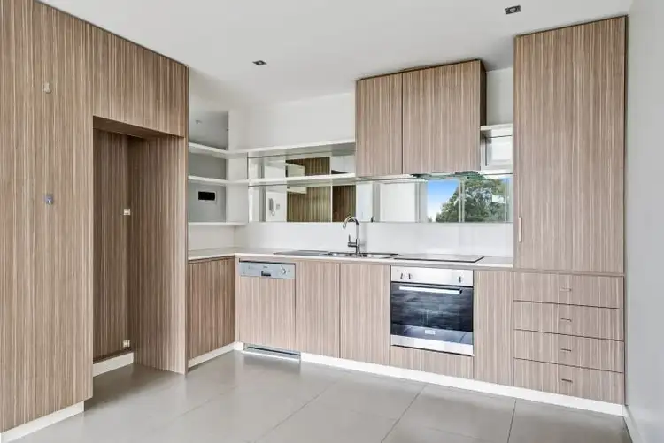 Sixth view of Homely apartment listing, 10/48 Eucalyptus Drive, Maidstone VIC 3012