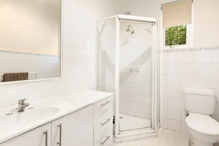 Fourth view of Homely apartment listing, 1 & 2/40 Lang Street, South Yarra VIC 3141
