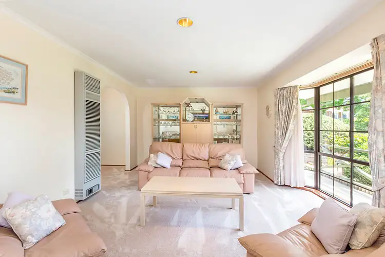 Fourth view of Homely house listing, 2 Roope Close, Calwell ACT 2905