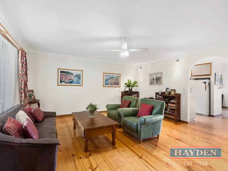 Fourth view of Homely house listing, 27 Sunset Strip, Jan Juc VIC 3228