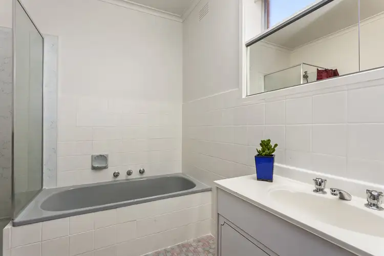 Fifth view of Homely unit listing, 12/482 Mitcham Road, Mitcham VIC 3132