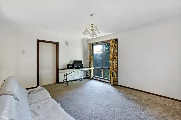 Third view of Homely unit listing, 4/5-7 Arlington Street, Ringwood VIC 3134
