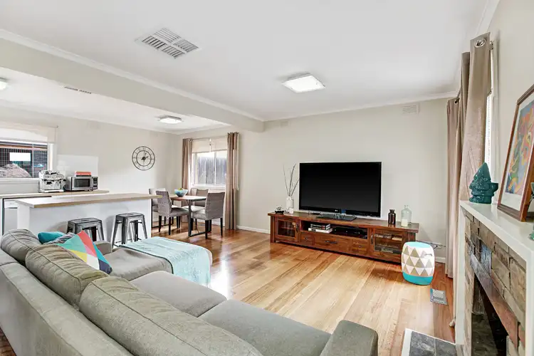 Third view of Homely house listing, 30 Tamworth Road, Kilsyth VIC 3137