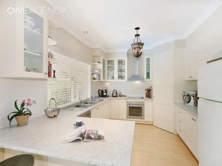Third view of Homely house listing, 2 Greentree Place, Doonan QLD 4562