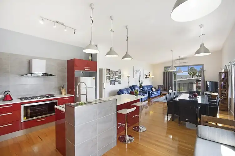 Fifth view of Homely house listing, 192 Davistown Road, Yattalunga NSW 2251