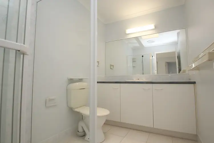 Seventh view of Homely unit listing, 178/19 'Regents Landing No3' Arwen Street, Maroochydore QLD 4558