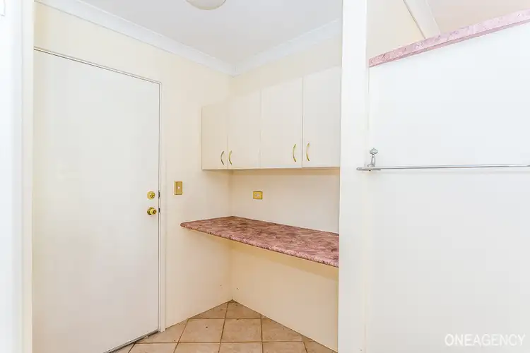 Sixth view of Homely house listing, 5 Alma Close, Coodanup WA 6210