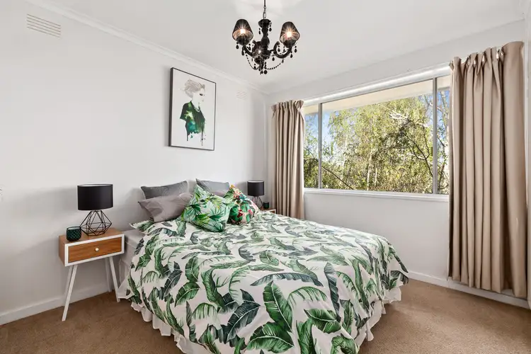 Fourth view of Homely apartment listing, 6/87 East Boundary Road, Bentleigh East VIC 3165