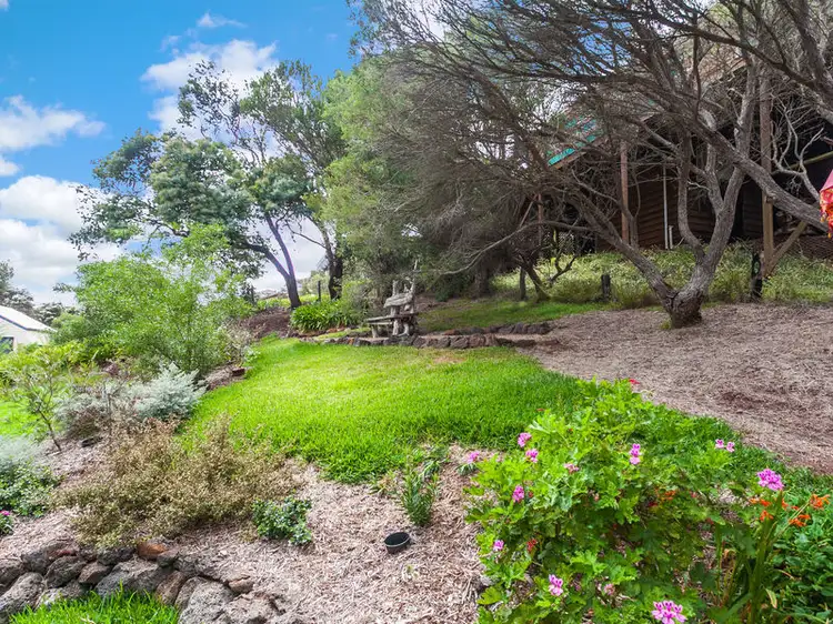 Sixth view of Homely house listing, 31 Philip Street, Aireys Inlet VIC 3231
