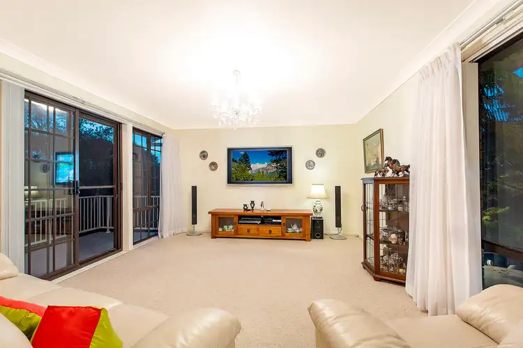 Fourth view of Homely house listing, 7 Redondo Street, Copacabana NSW 2251