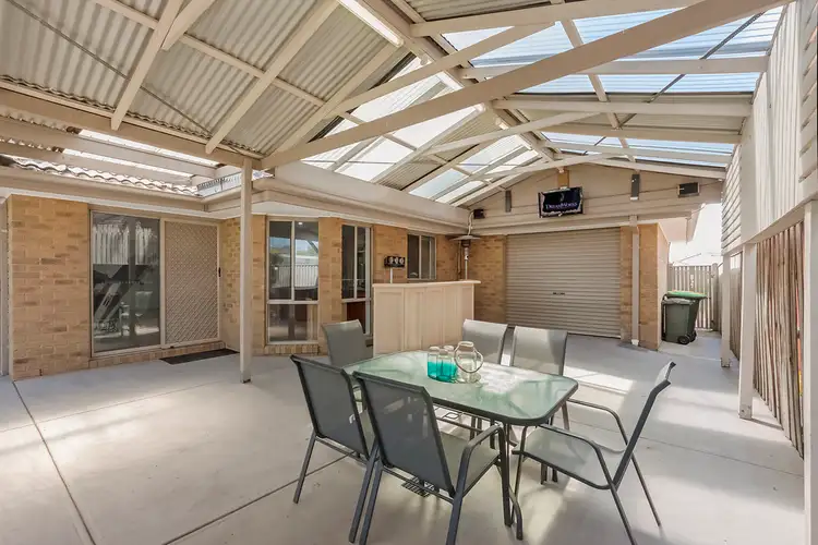 Third view of Homely house listing, 20 Bluestone Court, South Morang VIC 3752