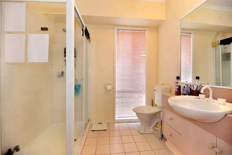 Fifth view of Homely house listing, 32 Wattletree Drive, Mount Helen VIC 3350