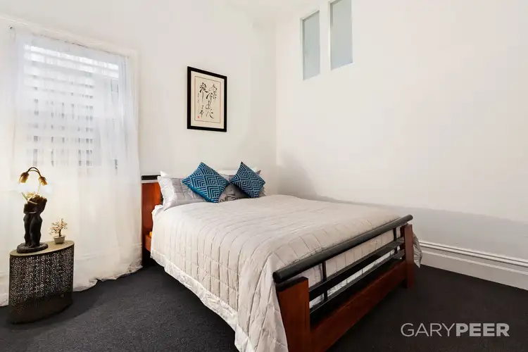 Sixth view of Homely house listing, 46 Rosamond Street, St Kilda East VIC 3183