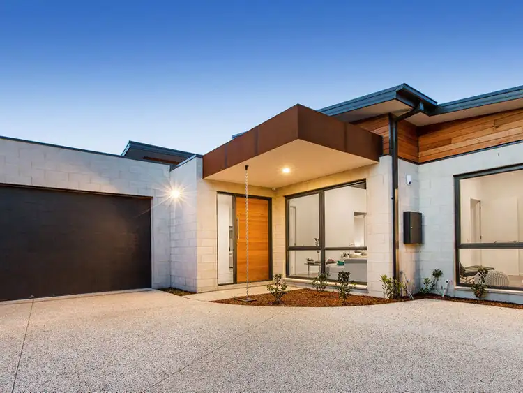43B Tanti Avenue, Mornington VIC 3931
