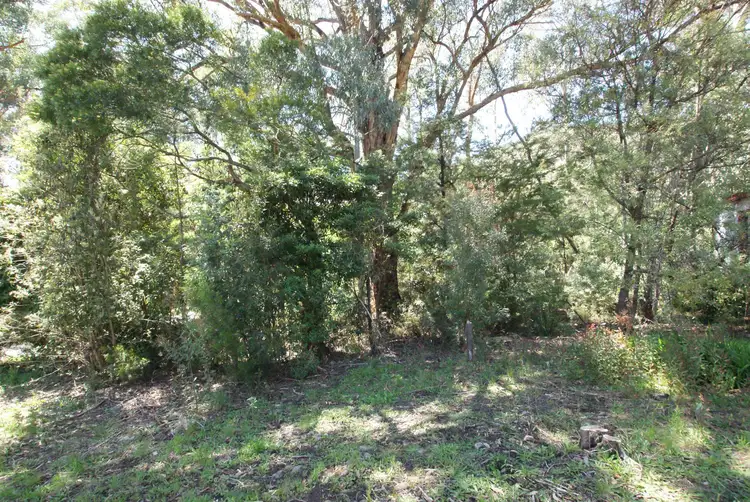 14 Sylvan Avenue, Warburton VIC 3799