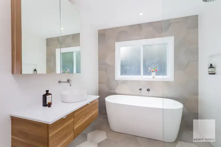 Fourth view of Homely house listing, 11 Elizabeth Street, Mayfield NSW 2304