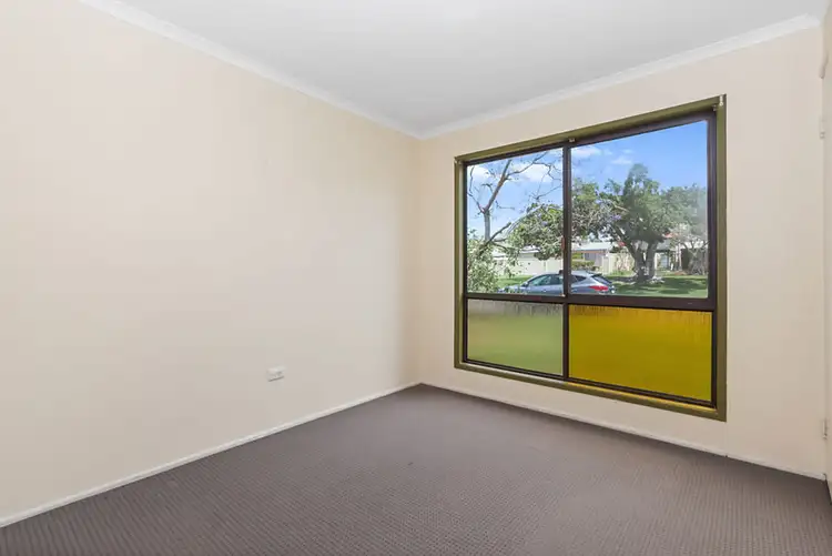 Fifth view of Homely house listing, 18 Tarlo Street, Eagleby QLD 4207