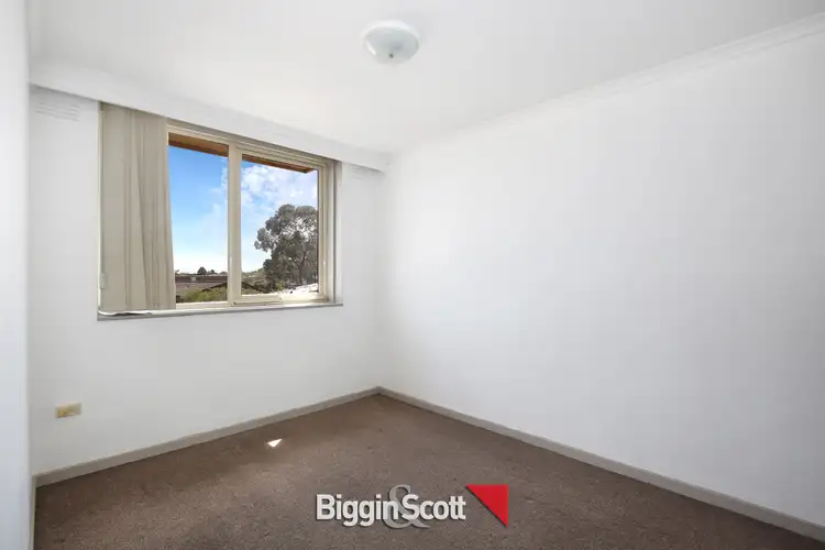 Sixth view of Homely apartment listing, 9/9-11 Weller Street, Dandenong VIC 3175