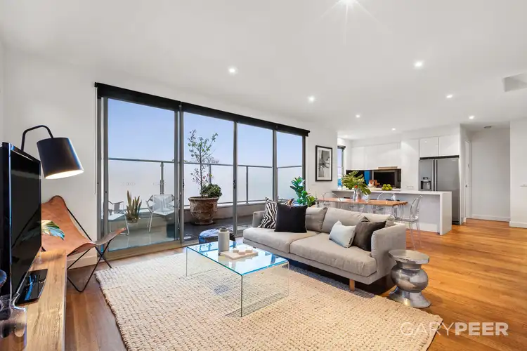 2/2 Allan Road, St Kilda East VIC 3183