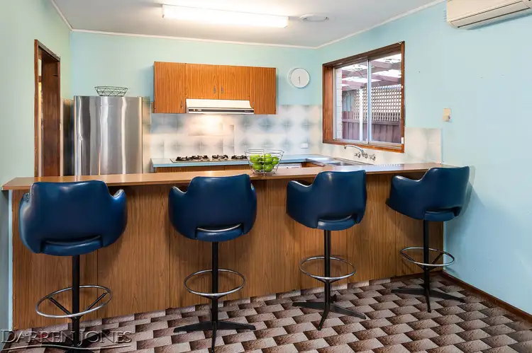 Fourth view of Homely house listing, 10 Dendaryl Drive, Bundoora VIC 3083