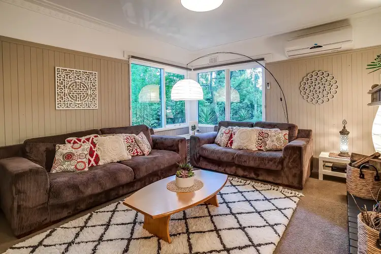 Sixth view of Homely house listing, 14 Clements Avenue, Belgrave South VIC 3160