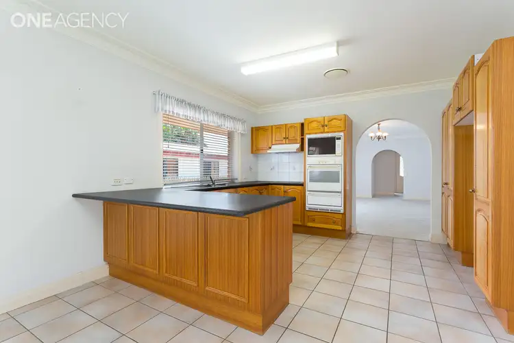 Sixth view of Homely house listing, 35 Thomas Street, Clontarf QLD 4019