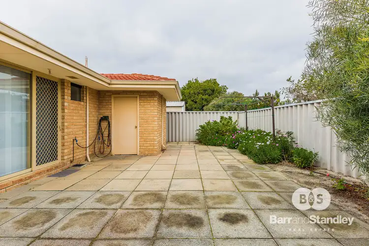Seventh view of Homely house listing, 38B Eaton Drive, Eaton WA 6232