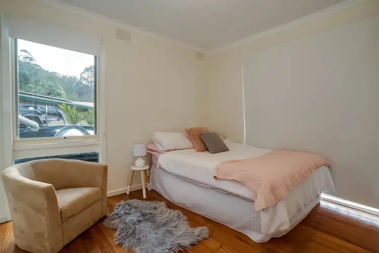 Sixth view of Homely house listing, 11 Outlook Drive, Kalorama VIC 3766