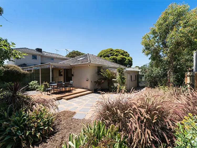 47 Ashwood Avenue, Highett VIC 3190