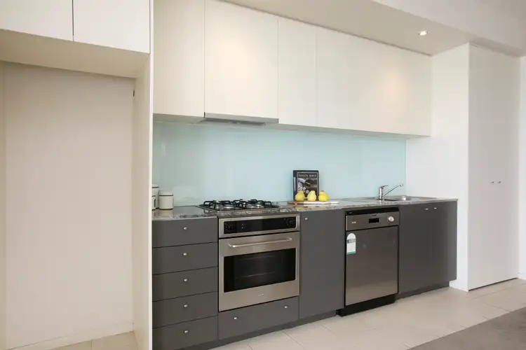 Sixth view of Homely apartment listing, 13/219 Alma Road, St Kilda East VIC 3183