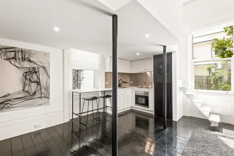 49/87 Alma Road, St Kilda VIC 3182