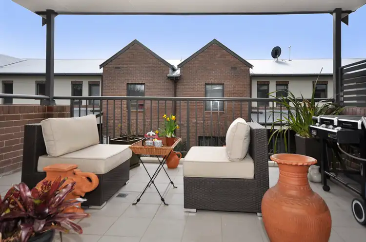 39/3 Victoria Street, Bowral NSW 2576