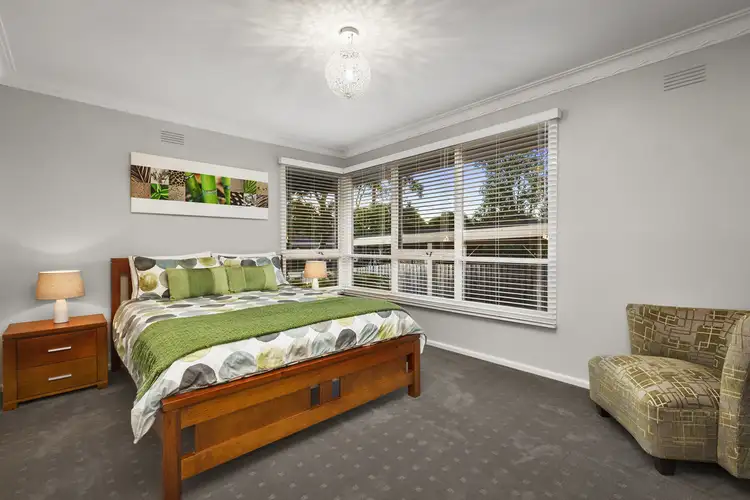 Sixth view of Homely house listing, 29 Smithdene Avenue, Ringwood East VIC 3135