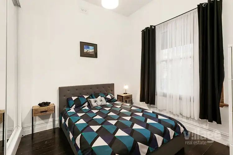 Sixth view of Homely house listing, 5 Taylor Street, Yarraville VIC 3013