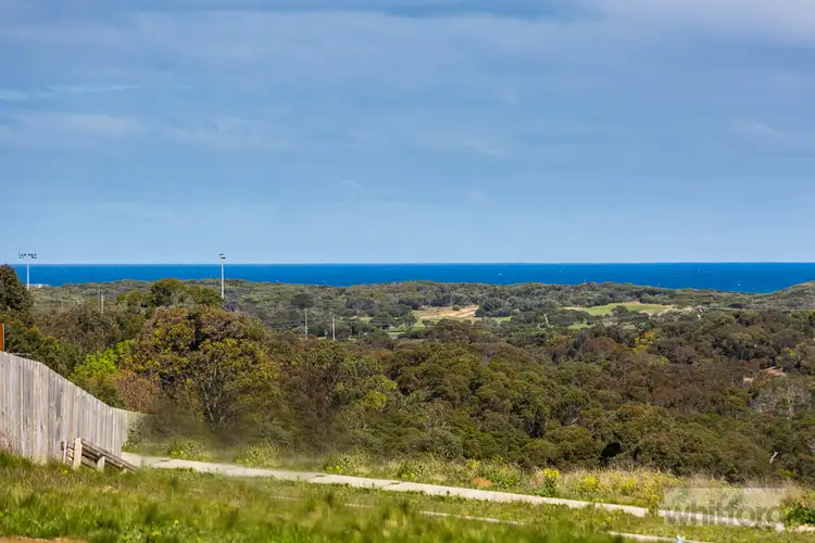 117 Beach Road, Torquay VIC 3228