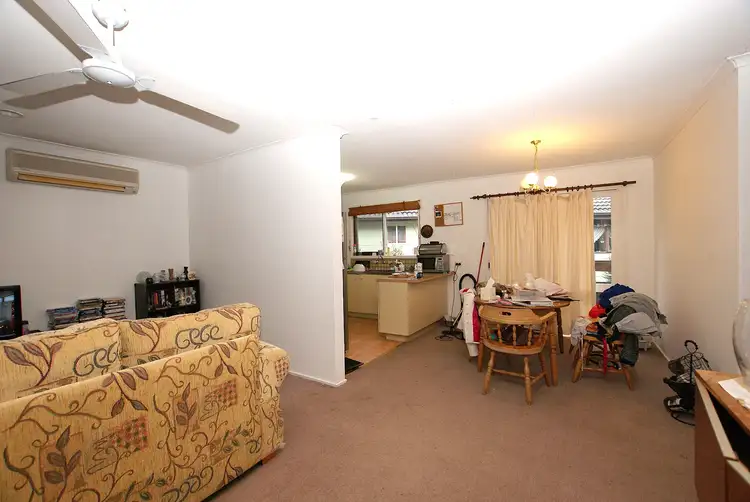 Third view of Homely house listing, 6 Christine Street, Millgrove VIC 3799