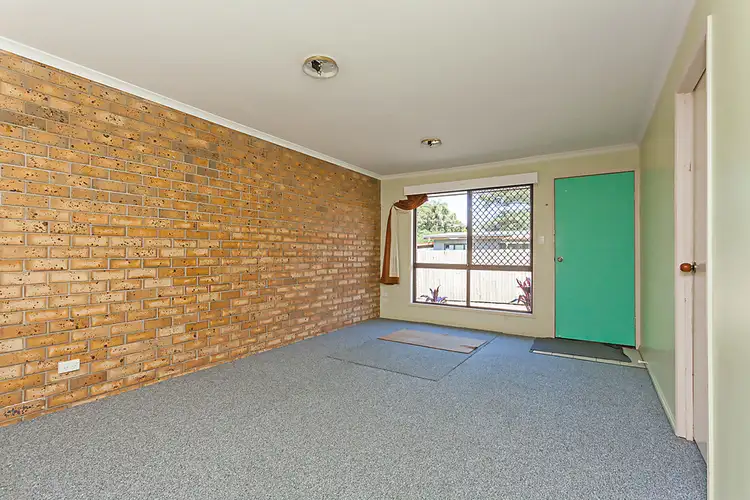 Fifth view of Homely unit listing, 15/158 Main Street, Beenleigh QLD 4207