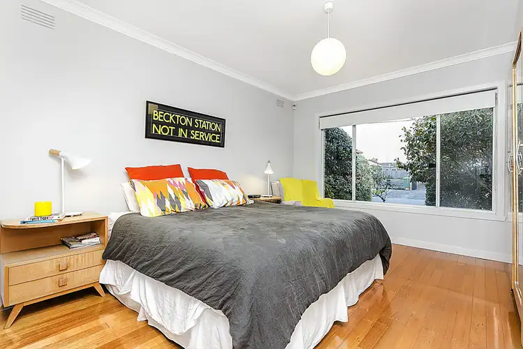 Sixth view of Homely house listing, 17 Gent Street, Yarraville VIC 3013