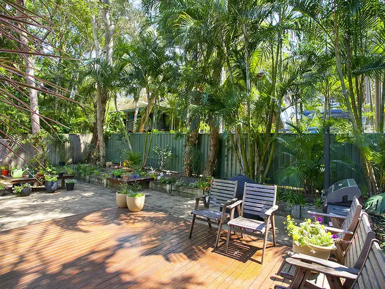 Seventh view of Homely house listing, 21 Dwyer Street, Sunshine Beach QLD 4567