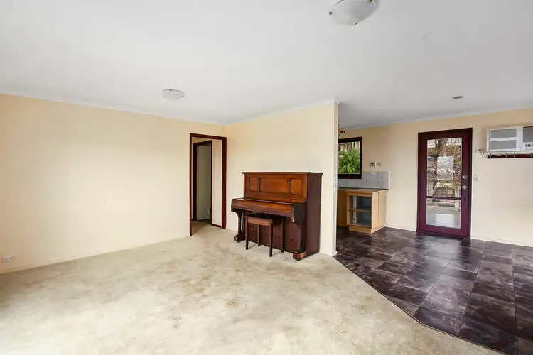 Fourth view of Homely house listing, 7 Anthony Grove, Woori Yallock VIC 3139