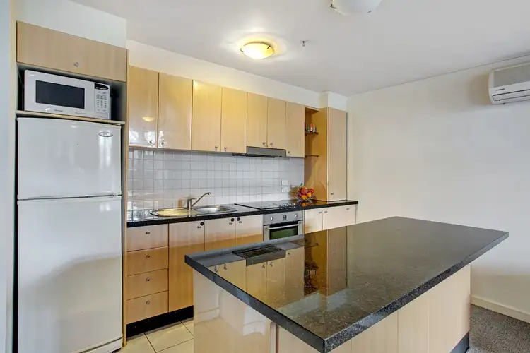 Fourth view of Homely apartment listing, B7/50 Boadle Road, Bundoora VIC 3083