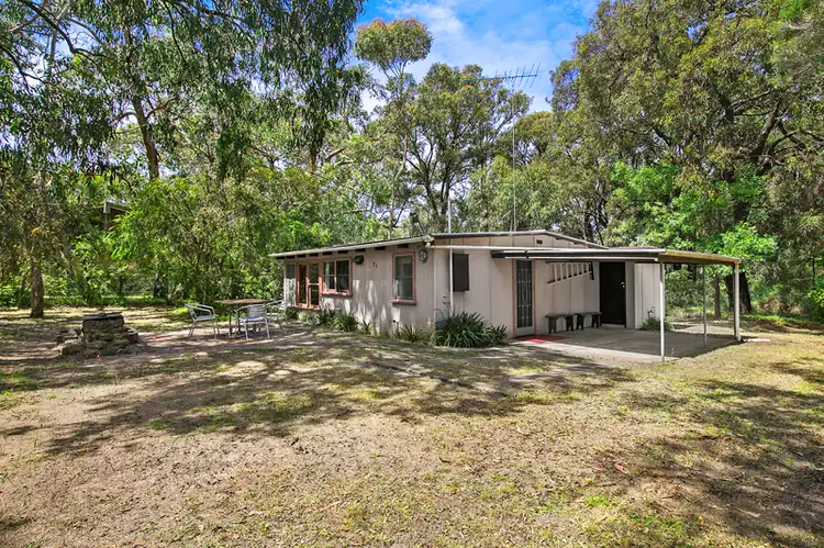 31 Hopkins Street, Aireys Inlet VIC 3231
