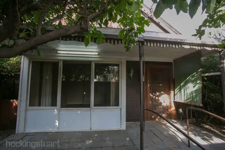 Fourth view of Homely house listing, 73 Spenser Street, St Kilda VIC 3182